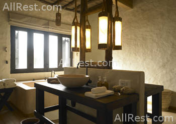 Six Senses Hideaway Zighy Bay 94